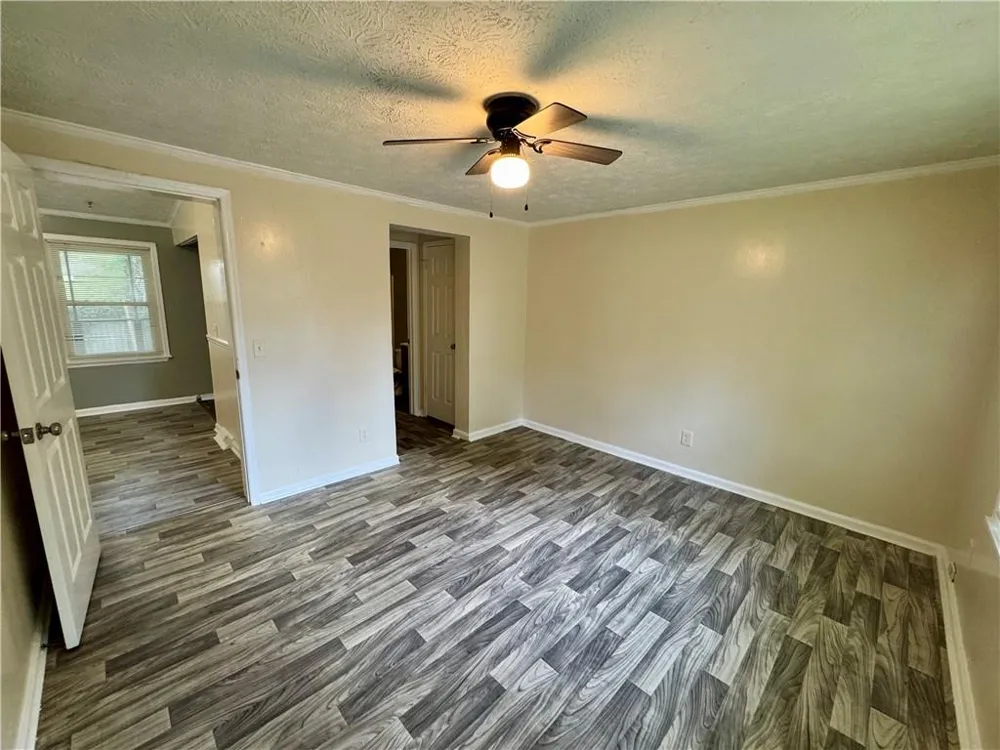 7 Sherwood Loop McDonough, GA 30253