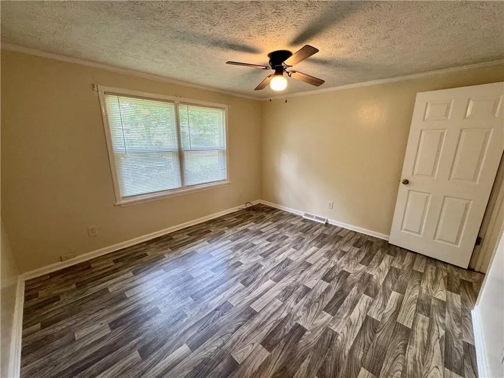 7 Sherwood Loop McDonough, GA 30253