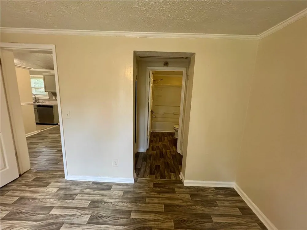 7 Sherwood Loop McDonough, GA 30253
