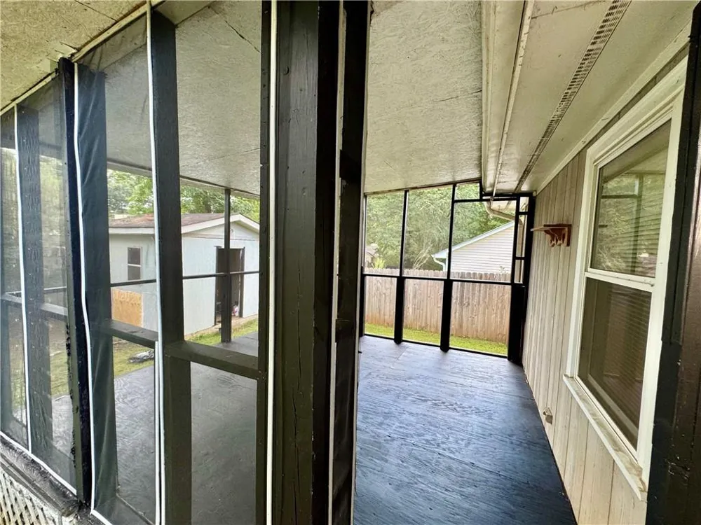 7 Sherwood Loop McDonough, GA 30253