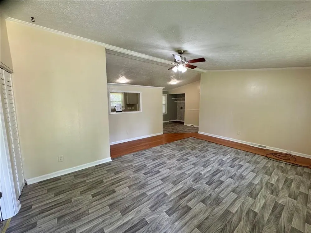 7 Sherwood Loop McDonough, GA 30253