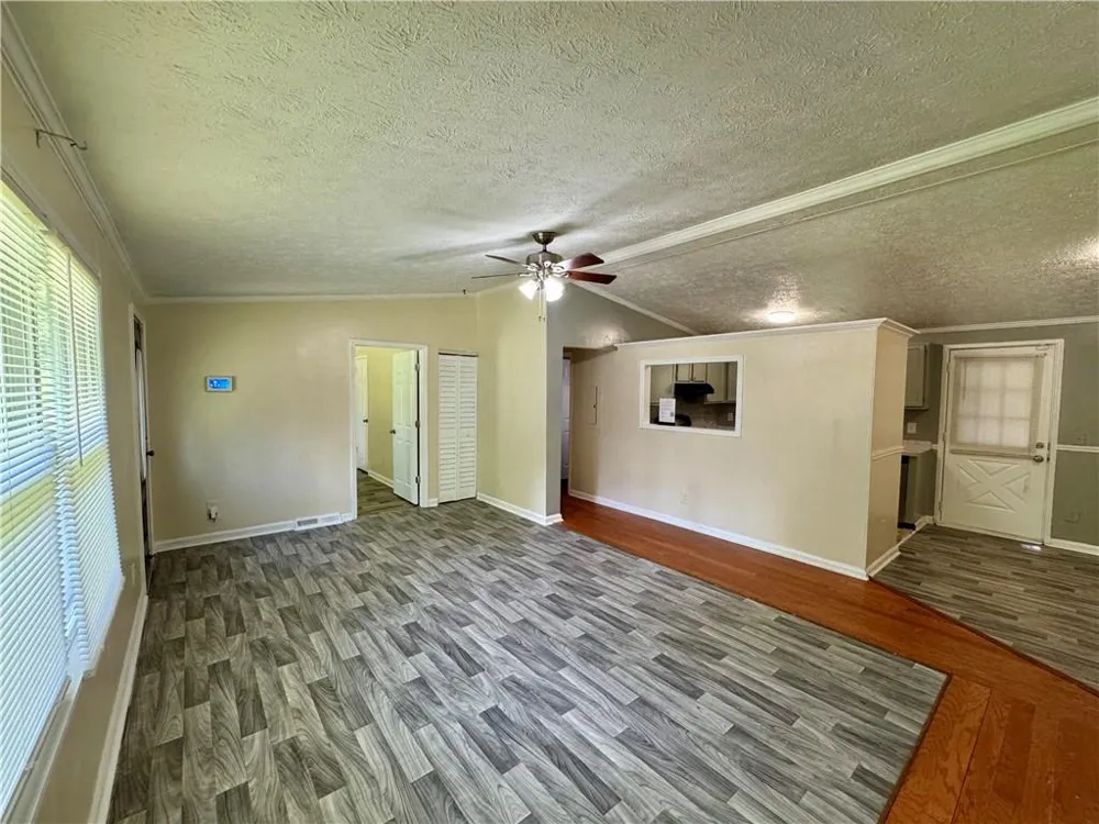 7 Sherwood Loop McDonough, GA 30253