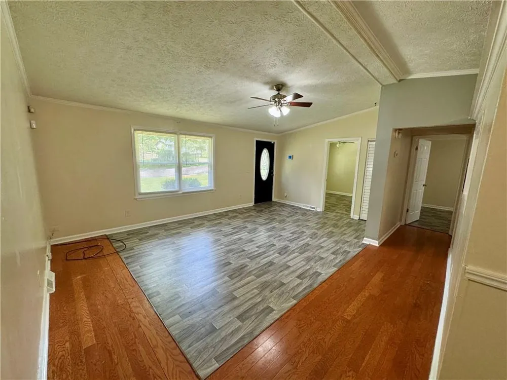 7 Sherwood Loop McDonough, GA 30253
