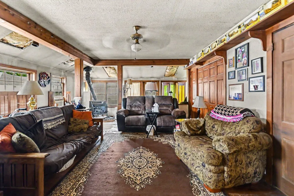 220 Prairie Street Charlotte, MI 48813