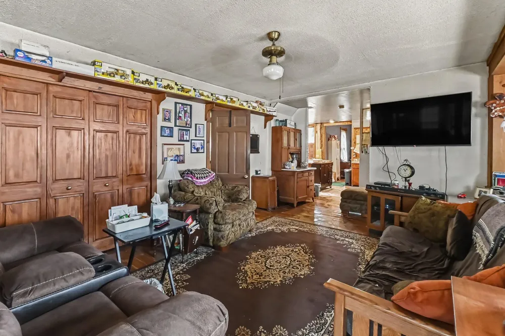 220 Prairie Street Charlotte, MI 48813