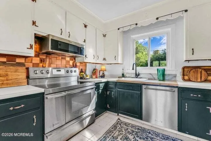 475 Locust Point Road Rumson, NJ 07760