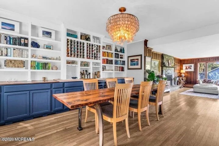 475 Locust Point Road Rumson, NJ 07760