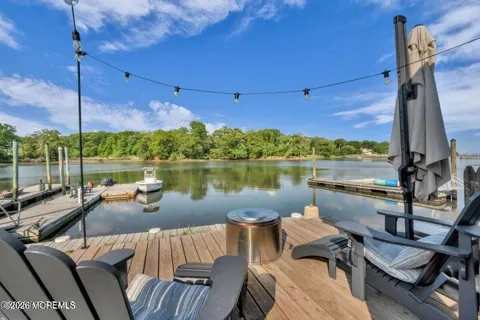 475 Locust Point Road