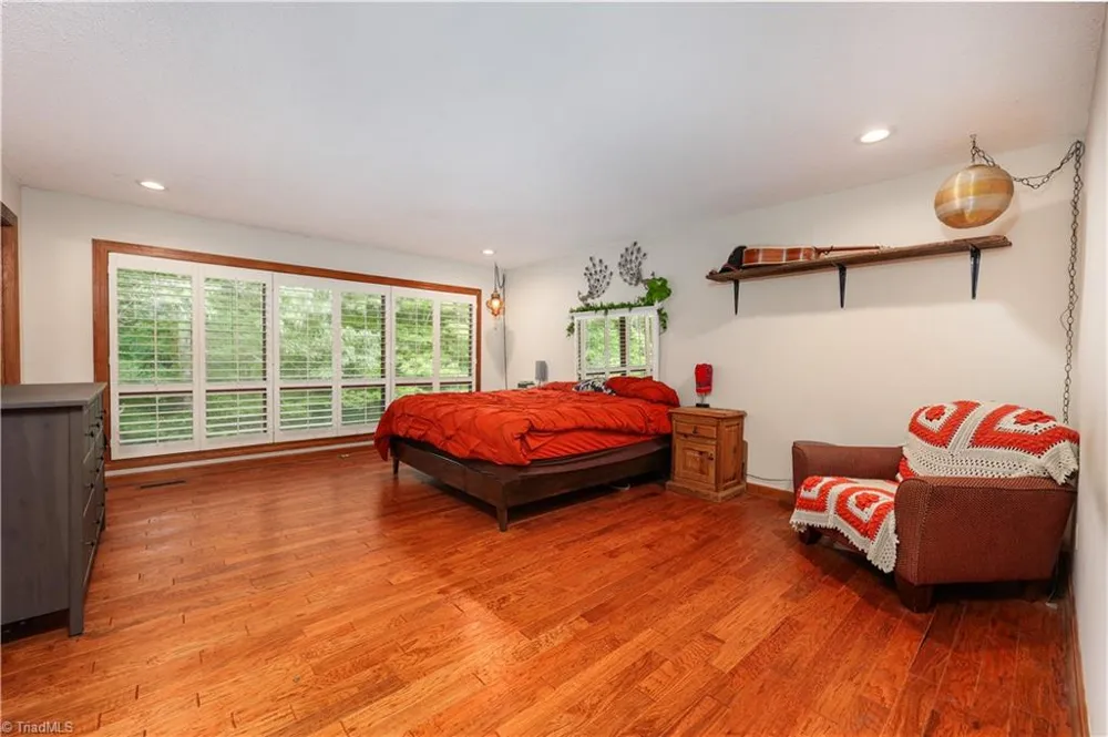 2717 NC Highway 49 S Asheboro, NC 27205