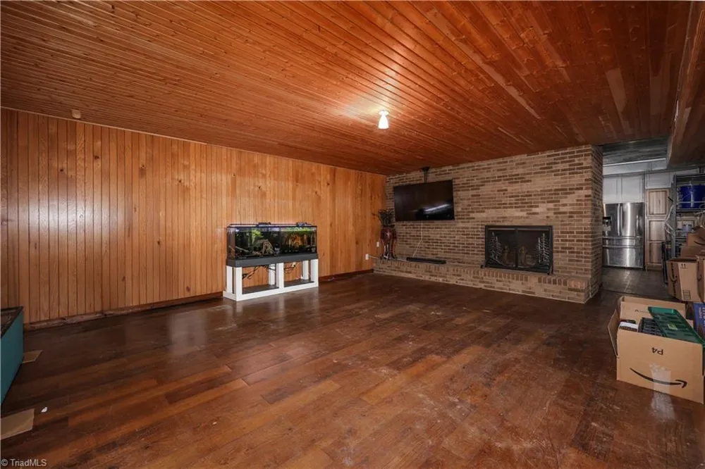 2717 NC Highway 49 S Asheboro, NC 27205