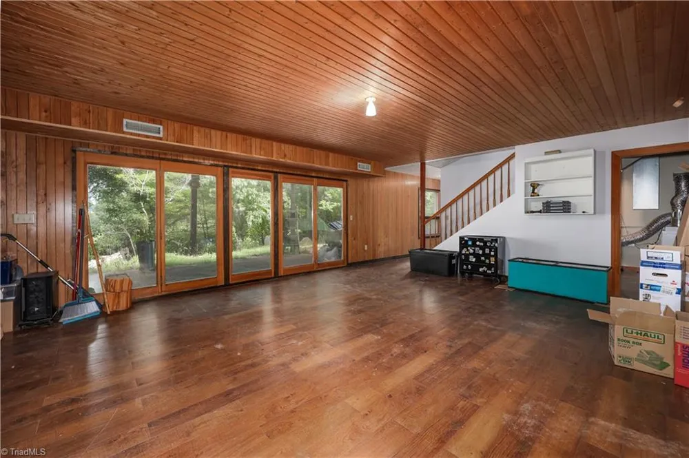 2717 NC Highway 49 S Asheboro, NC 27205
