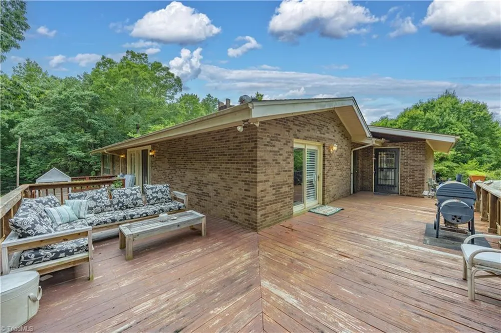 2717 NC Highway 49 S Asheboro, NC 27205