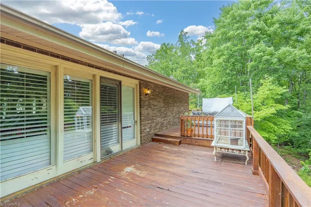 2717 NC Highway 49 S Asheboro, NC 27205