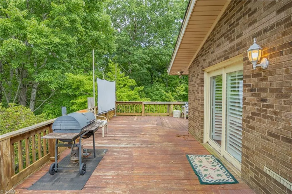 2717 NC Highway 49 S Asheboro, NC 27205