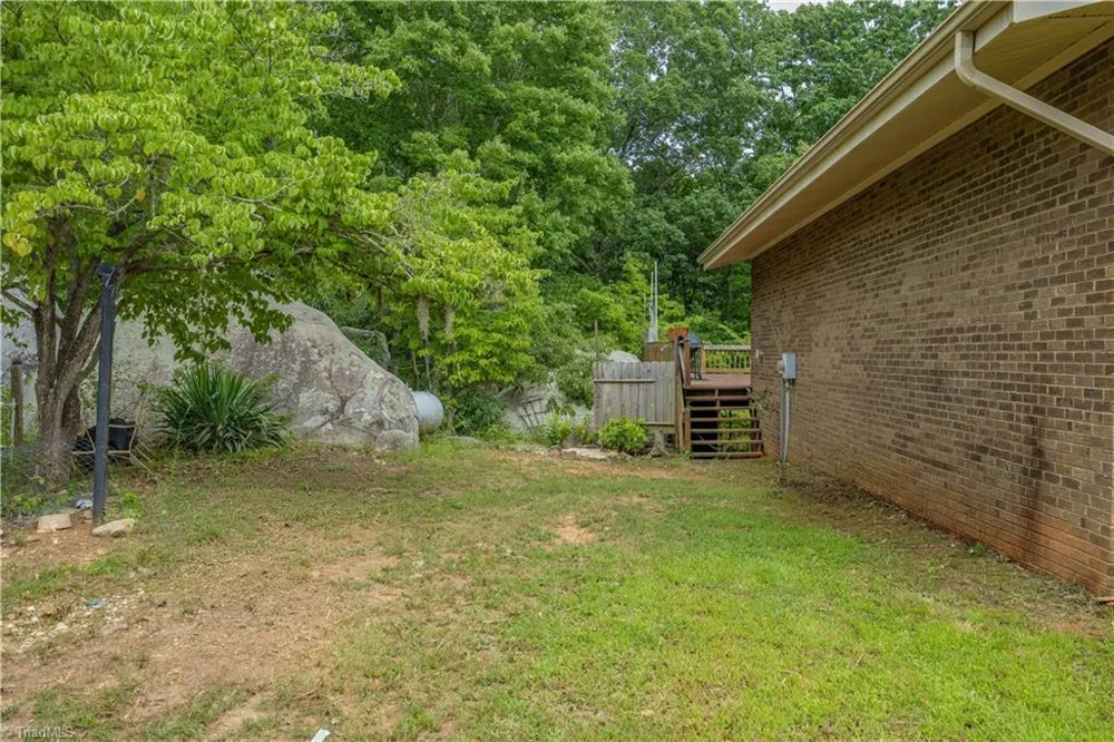 2717 NC Highway 49 S Asheboro, NC 27205