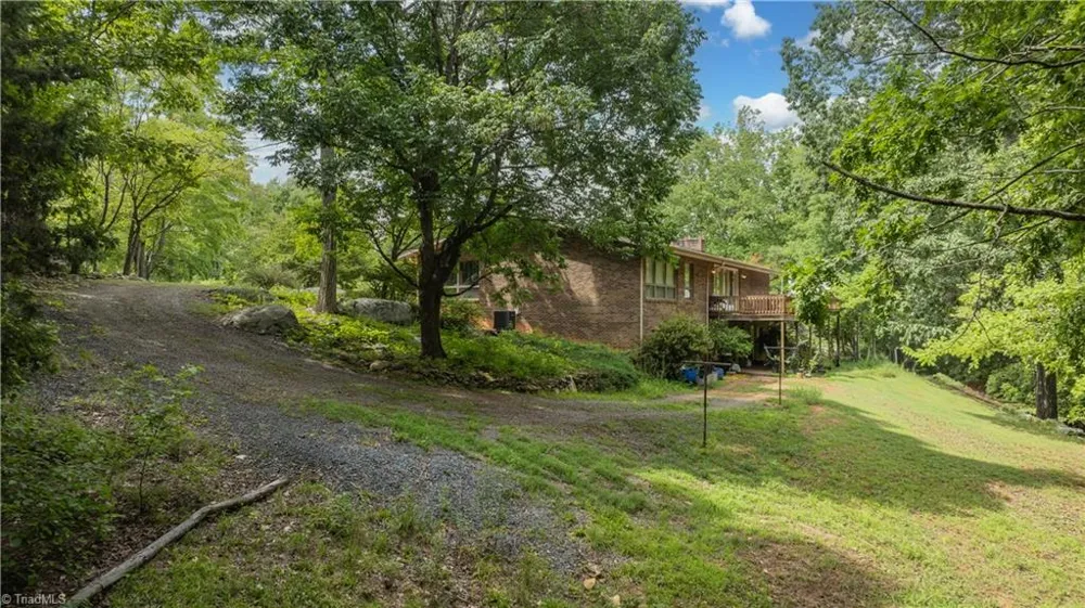2717 NC Highway 49 S Asheboro, NC 27205