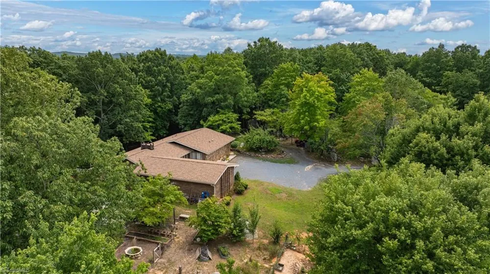 2717 NC Highway 49 S Asheboro, NC 27205