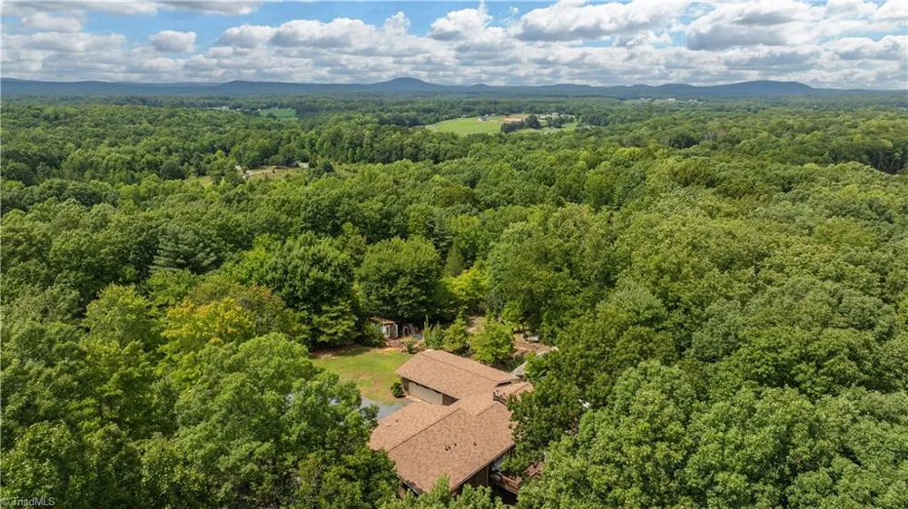 2717 NC Highway 49 S Asheboro, NC 27205