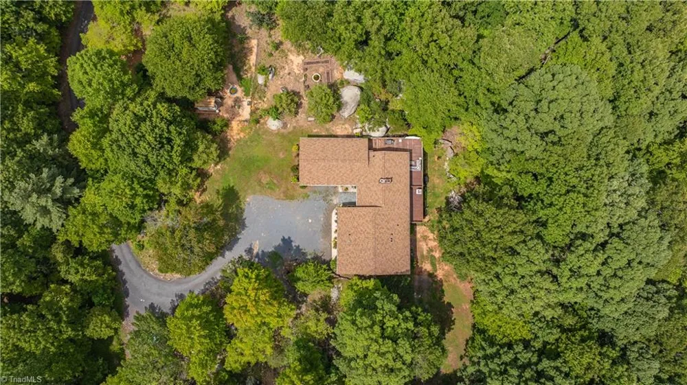 2717 NC Highway 49 S Asheboro, NC 27205