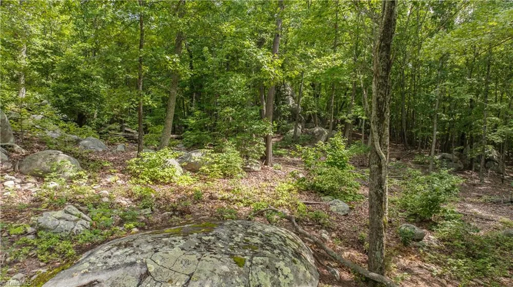 2717 NC Highway 49 S Asheboro, NC 27205