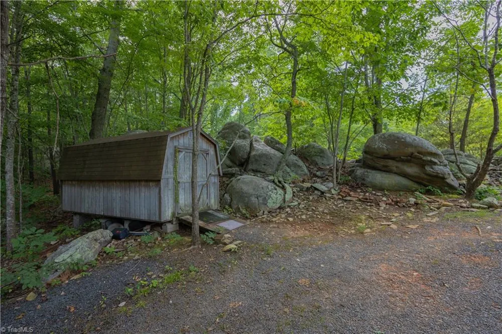 2717 NC Highway 49 S Asheboro, NC 27205