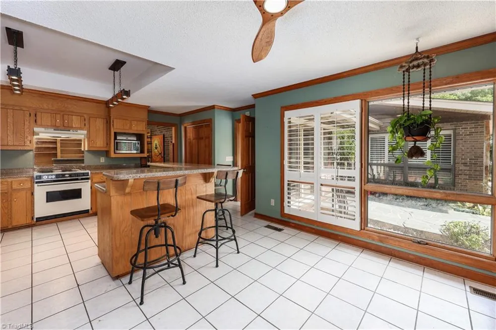 2717 NC Highway 49 S Asheboro, NC 27205