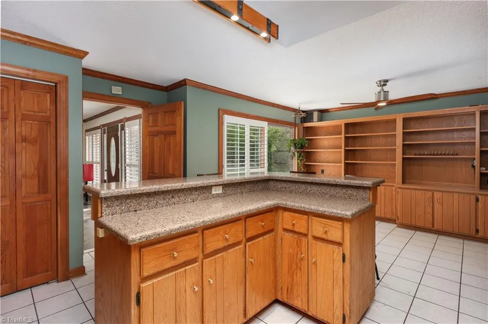 2717 NC Highway 49 S Asheboro, NC 27205