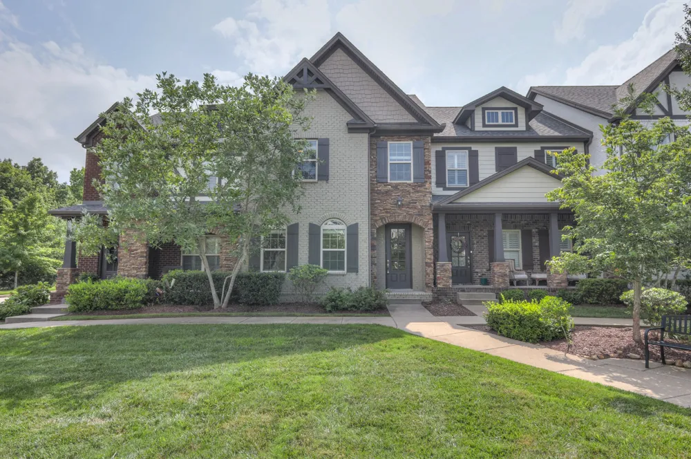 503 Vintage Green Ln Franklin, TN 37064