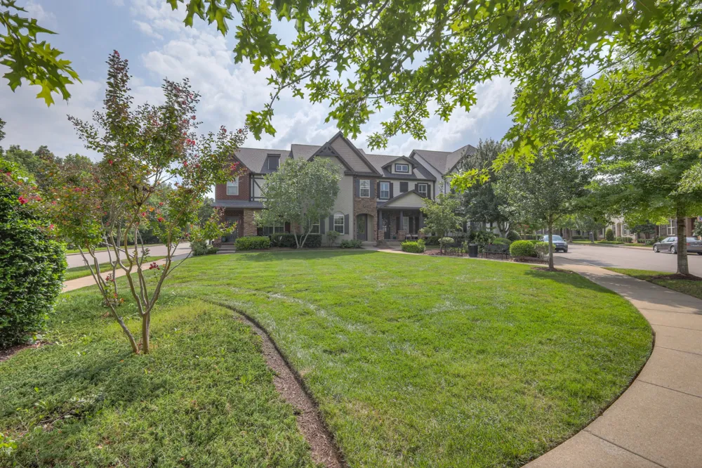 503 Vintage Green Ln Franklin, TN 37064