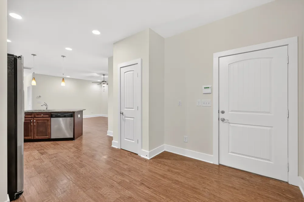 503 Vintage Green Ln Franklin, TN 37064