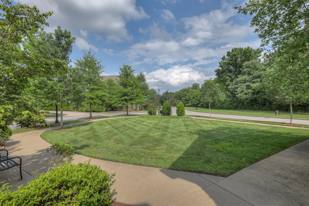 503 Vintage Green Ln Franklin, TN 37064
