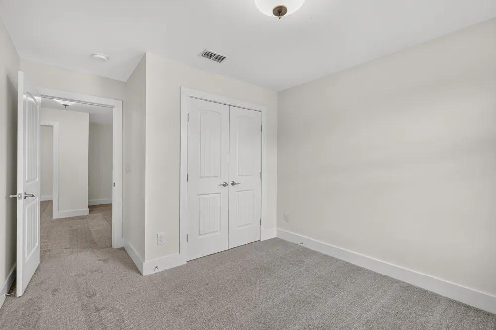 503 Vintage Green Ln Franklin, TN 37064