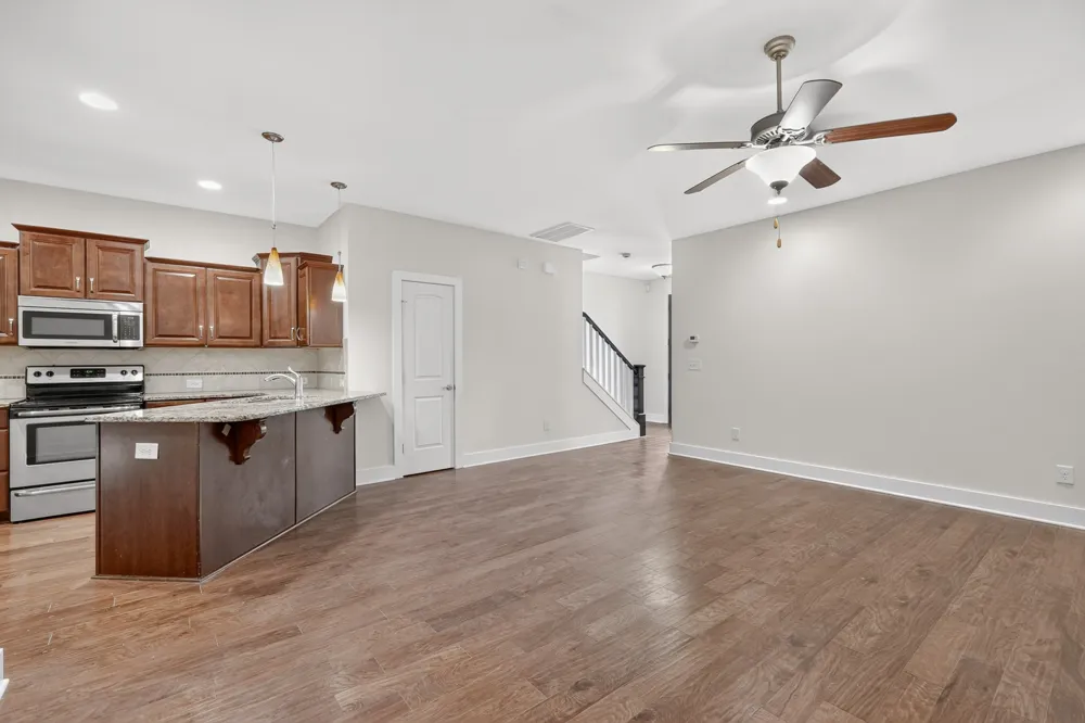 503 Vintage Green Ln Franklin, TN 37064