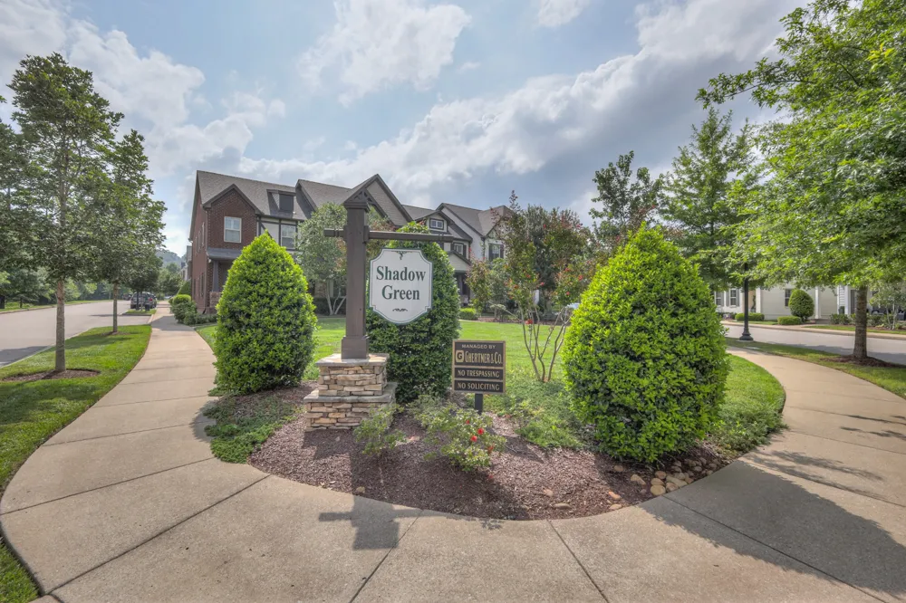 503 Vintage Green Ln Franklin, TN 37064