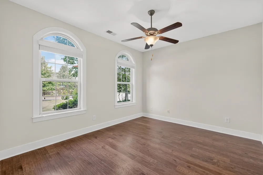 503 Vintage Green Ln Franklin, TN 37064
