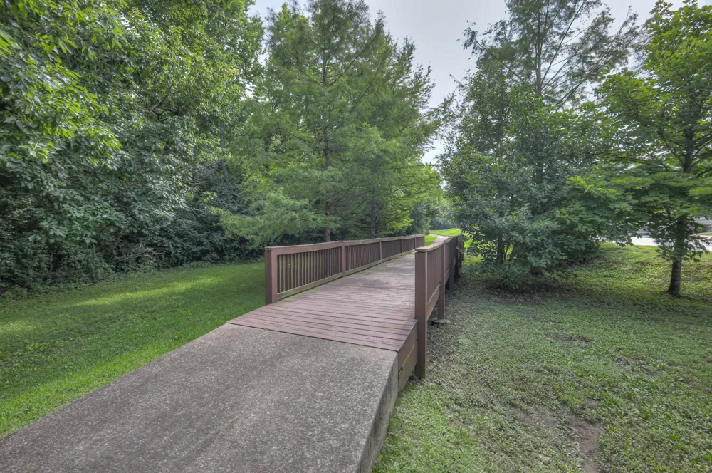 503 Vintage Green Ln Franklin, TN 37064