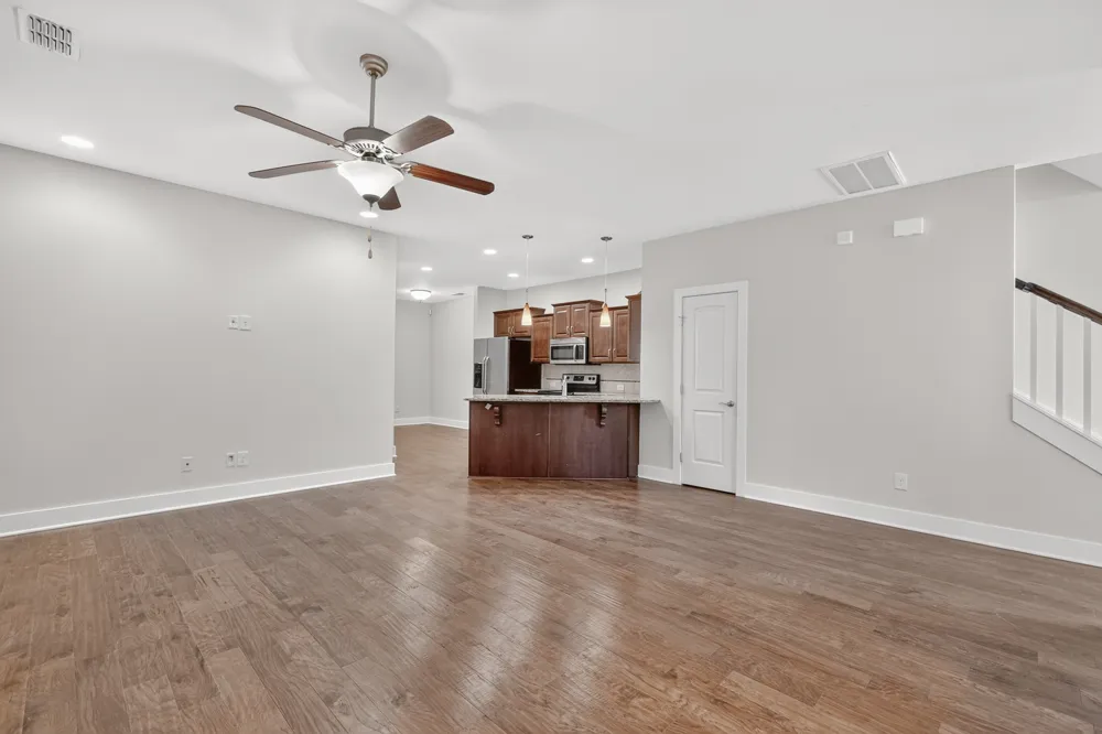 503 Vintage Green Ln Franklin, TN 37064