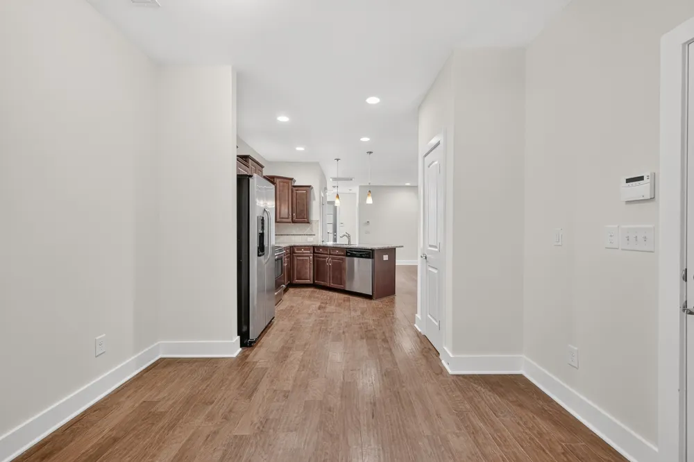 503 Vintage Green Ln Franklin, TN 37064