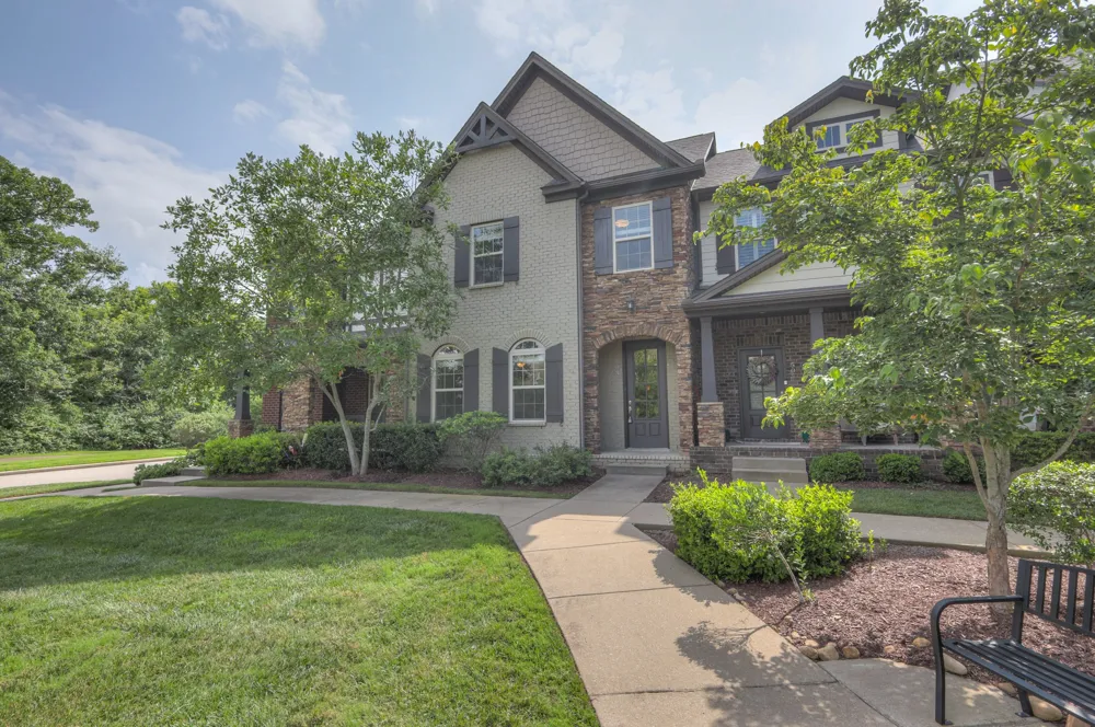 503 Vintage Green Ln Franklin, TN 37064