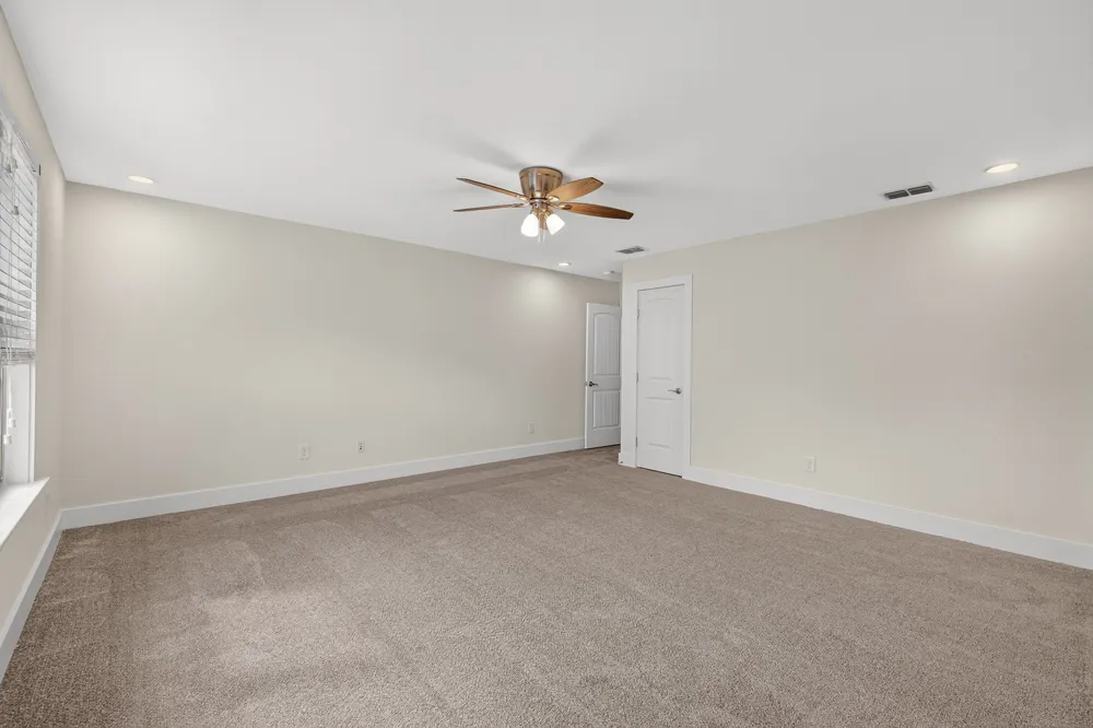 503 Vintage Green Ln Franklin, TN 37064