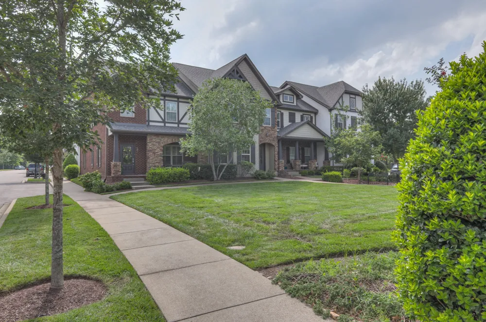 503 Vintage Green Ln Franklin, TN 37064