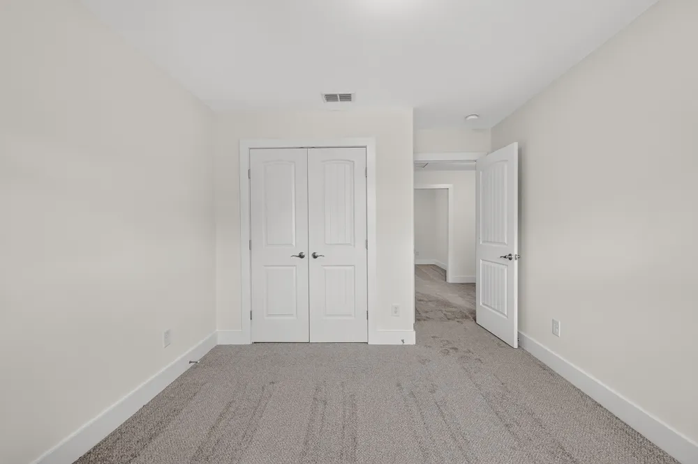 503 Vintage Green Ln Franklin, TN 37064