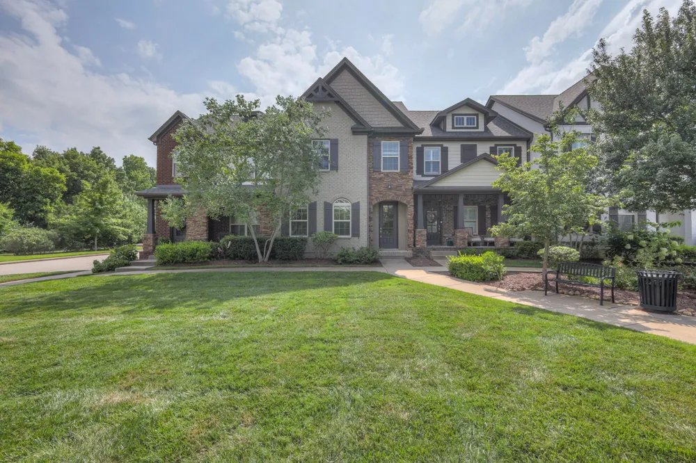503 Vintage Green Ln Franklin, TN 37064
