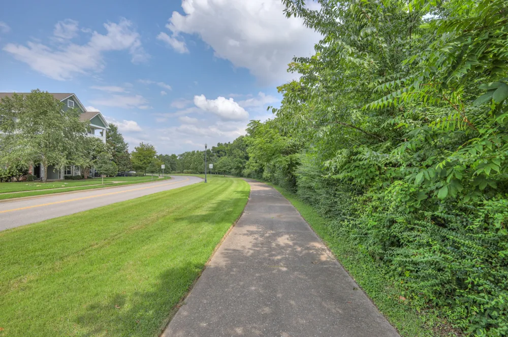 503 Vintage Green Ln Franklin, TN 37064