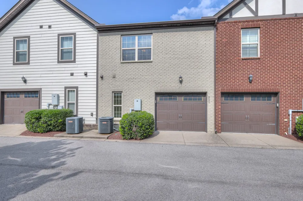 503 Vintage Green Ln Franklin, TN 37064