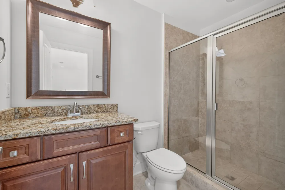 503 Vintage Green Ln Franklin, TN 37064