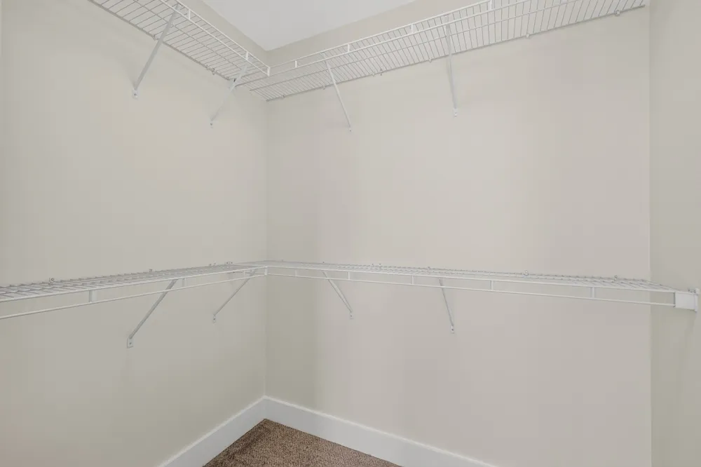 503 Vintage Green Ln Franklin, TN 37064
