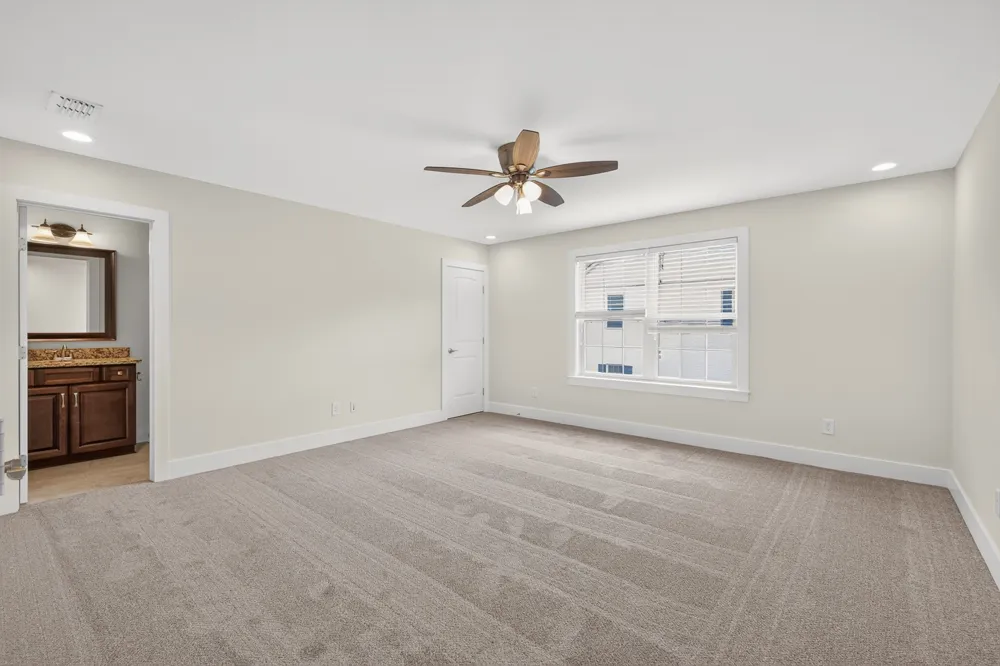 503 Vintage Green Ln Franklin, TN 37064