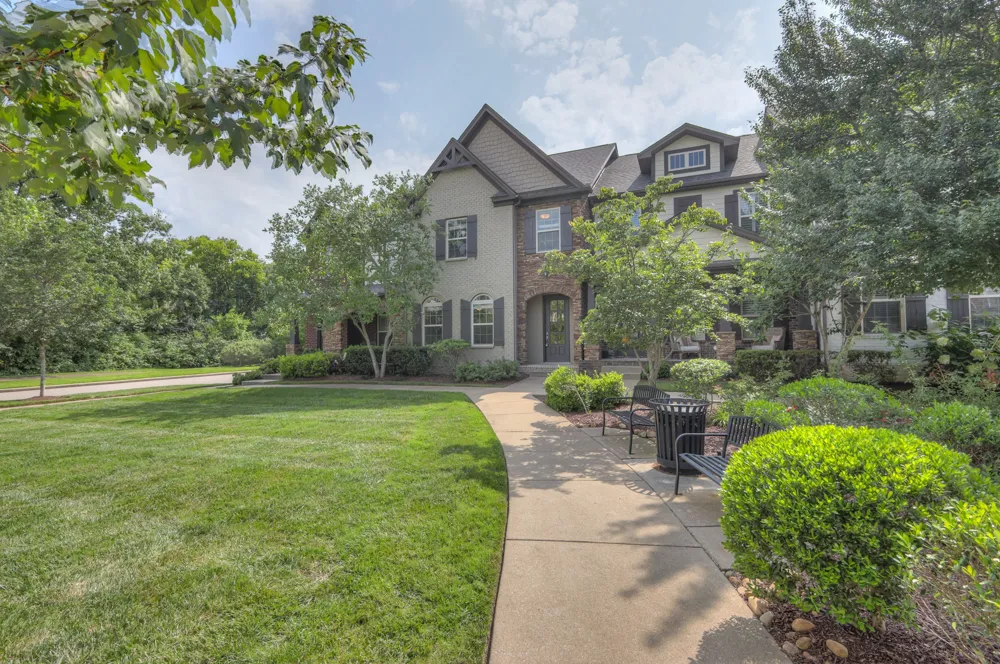 503 Vintage Green Ln Franklin, TN 37064
