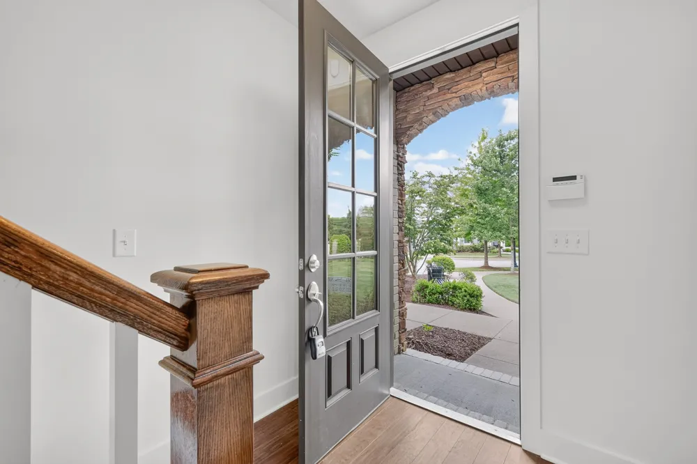 503 Vintage Green Ln Franklin, TN 37064